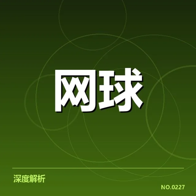主要比赛与已确认的技术表现