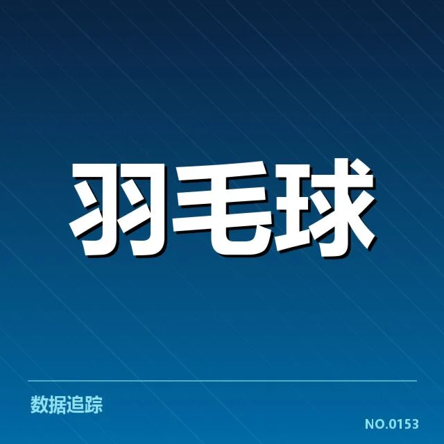 苏迪曼杯裁判执行细节的具体体现